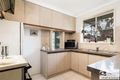 Property photo of 35 Caledonian Avenue Winston Hills NSW 2153
