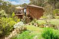 Property photo of 4 Damon Court Millgrove VIC 3799