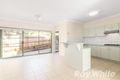 Property photo of 12/34 Glenmore Street Macleod VIC 3085