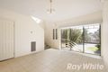 Property photo of 12/34 Glenmore Street Macleod VIC 3085