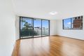 Property photo of 31/195-199 Avoca Street Randwick NSW 2031