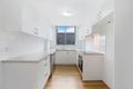 Property photo of 31/195-199 Avoca Street Randwick NSW 2031