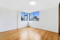 Property photo of 31/195-199 Avoca Street Randwick NSW 2031