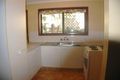 Property photo of 4/25 Ahern Street Labrador QLD 4215