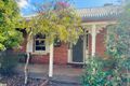 Property photo of 259 Honour Avenue Corowa NSW 2646