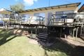 Property photo of 26 Page Drive Blanchetown SA 5357
