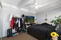Property photo of 2/368-372 Autumn Street Herne Hill VIC 3218