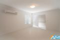 Property photo of 1 Linden Close Beckenham WA 6107