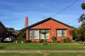 Property photo of 25 Willow Street Werribee VIC 3030