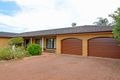 Property photo of 44 Murray Road Yoogali NSW 2680
