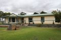 Property photo of 90 Gordon Street Naracoorte SA 5271