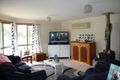 Property photo of 90 Gordon Street Naracoorte SA 5271