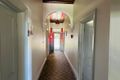 Property photo of 259 Honour Avenue Corowa NSW 2646
