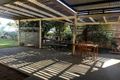 Property photo of 259 Honour Avenue Corowa NSW 2646