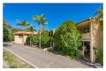 Property photo of 1/6 Burns Street Frenchville QLD 4701