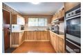 Property photo of 1/6 Burns Street Frenchville QLD 4701