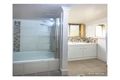 Property photo of 1/6 Burns Street Frenchville QLD 4701