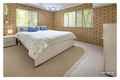 Property photo of 1/6 Burns Street Frenchville QLD 4701