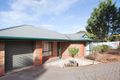 Property photo of 2 East View Street Clare SA 5453
