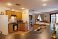 Property photo of 2 East View Street Clare SA 5453