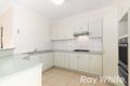 Property photo of 12/34 Glenmore Street Macleod VIC 3085