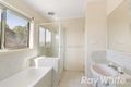 Property photo of 12/34 Glenmore Street Macleod VIC 3085