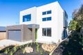 Property photo of 2 Aquilla Avenue Torquay VIC 3228