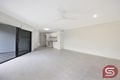 Property photo of 2/5 Hobson Place Boronia Heights QLD 4124