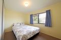 Property photo of 10 Tuarn Street Bracken Ridge QLD 4017