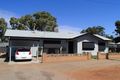 Property photo of 23 Central Street Broken Hill NSW 2880