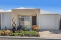 Property photo of 21 Conifer Place Kardinya WA 6163