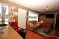 Property photo of 26 Page Drive Blanchetown SA 5357