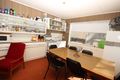 Property photo of 26 Page Drive Blanchetown SA 5357