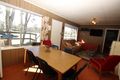 Property photo of 26 Page Drive Blanchetown SA 5357