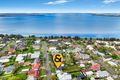 Property photo of 20 Killarney Street Killarney Vale NSW 2261