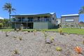Property photo of 22 Outlook Drive Craignish QLD 4655