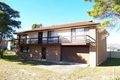 Property photo of 11 Centre Street Callala Beach NSW 2540