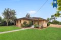 Property photo of 41 Mubo Crescent Holsworthy NSW 2173