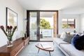 Property photo of 22/5-7 Stansell Street Gladesville NSW 2111