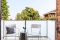 Property photo of 22/5-7 Stansell Street Gladesville NSW 2111