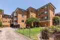 Property photo of 22/5-7 Stansell Street Gladesville NSW 2111
