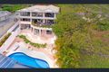 Property photo of 22 Prince Alfred Parade Newport NSW 2106
