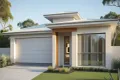 Property photo of 99 Glenvale Road Newtown QLD 4350