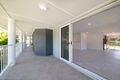 Property photo of 4 Scenic Ridge Drive Cannonvale QLD 4802