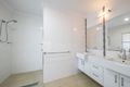 Property photo of 4 Scenic Ridge Drive Cannonvale QLD 4802