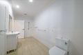 Property photo of 4 Scenic Ridge Drive Cannonvale QLD 4802