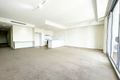 Property photo of 206/79-87 Princes Highway Kogarah NSW 2217