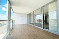 Property photo of 206/79-87 Princes Highway Kogarah NSW 2217