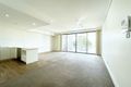Property photo of 206/79-87 Princes Highway Kogarah NSW 2217