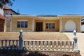 Property photo of 81 Fiveash Drive Pasadena SA 5042